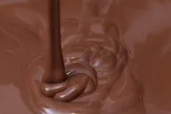 Naples Chocolate Cooking Class thumbnail 3