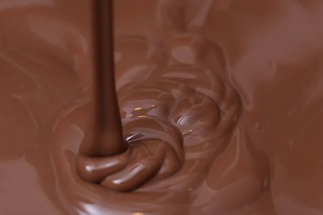 Naples Chocolate Cooking Class - Image 3