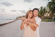 Rhode Island Vacation Photoshoot thumbnail 1