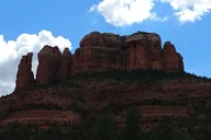 Sedona Vortex Energy Balancing Journey thumbnail 4