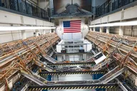 Houston Space Center Admission Ticket thumbnail 3