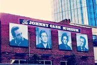 Nashville Music Museum and Trolley Tour thumbnail 3