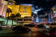 Las Vegas Mobsters and Casinos Speakeasy Crawl 2 hr thumbnail 3