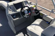 Lake Havasu Pontoon Boat Rental thumbnail 3