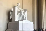 Washington D.C Walking Tour thumbnail 3