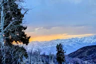 Heber Valley Off-Road Adventure thumbnail 6