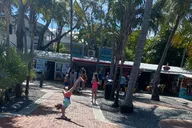 Hilton Head Scavenger Hunt thumbnail 1