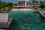 Kailua Outrigger Canoe Cultural Tour 1 hr thumbnail 2