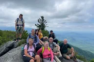 Smokies Custom Private Tour thumbnail 6