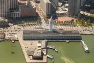 San Francisco Seaplane Tour Over Golden Gate thumbnail 3