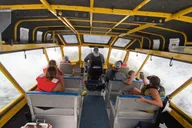 Boise Hells Canyon Jet Boat Tour 5 hr thumbnail 5