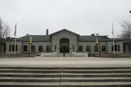 Chicago Audio Tour of Storied Neighborhood thumbnail 1