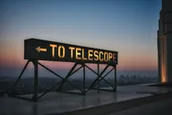 Los Angeles Griffith Park Self-Guided App Tour thumbnail 2