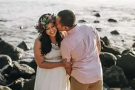Maui Private Photography Session thumbnail 5