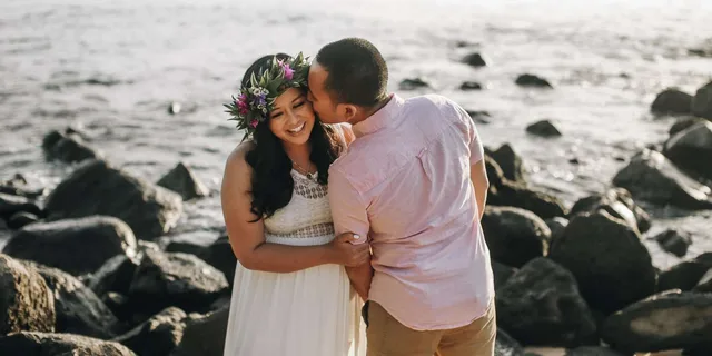 Maui Private Photography Session - Image 5