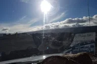 Oahu to Big Island Volcano Tour with Air Ticket thumbnail 3