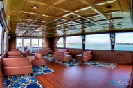 St Petersburg Yacht Dance Cruise thumbnail 5