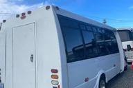 Seattle Airport Transfer Service thumbnail 5