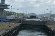 Orlando Port Canaveral Transfer thumbnail 5