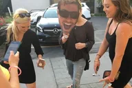 Long Beach Scavenger Hunt thumbnail 5