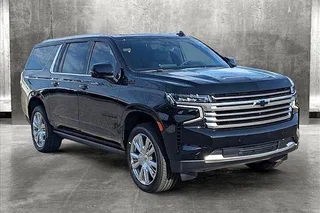 Phoenix to Tucson Metro SUV Transfer