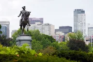 Boston Death and Dying Walking Ghost Tour thumbnail 5