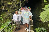 Big Island Chauffeur Service thumbnail 5