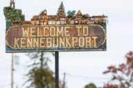 Boston Kennebunkport Day Trip with Trolley Option thumbnail 3