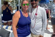 Tampa Bay Yacht Charter thumbnail 2