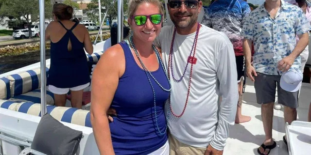 Tampa Bay Yacht Charter - Image 2
