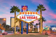 Las Vegas Strip Self-Guided Adventure thumbnail 2