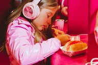 Boston Museum of Ice Cream Entry thumbnail 4