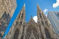 New York Secret Societies Quest thumbnail 6