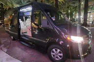 Miami Airport Private Transfer thumbnail 5