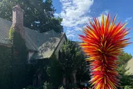Denver Walking Tour with a Haunting Twist thumbnail 5