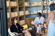 Las Vegas Home Tour with Snacks and Drinks 3 hr thumbnail 2