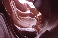 Phoenix Antelope Canyon and Horseshoe Bend Day Tour thumbnail 2