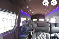Miami Limo Tour thumbnail 5