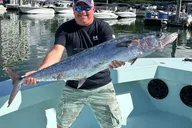Fort Lauderdale Fishing Charter thumbnail 6