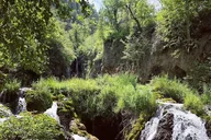 Rapid City Private Northern Black Hills Tour thumbnail 2
