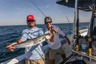 North Myrtle Beach Fishing Charter thumbnail 1