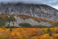 White Mountains Tour with Mount Washington Cog Railway thumbnail 2