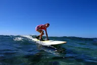 Maui Kayak, Snorkel, and Surf Adventure thumbnail 5