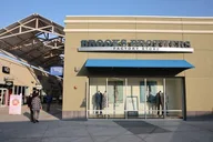 Philadelphia Shopping Tour to Outlets thumbnail 5