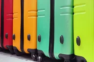 Miami Luggage Storage Service thumbnail 4