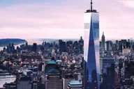 New York City Sightseeing Pass thumbnail 2
