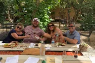 Yakima Valley Wine Tour thumbnail 5