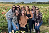 North Fork Private Wine & Food Tour thumbnail 2