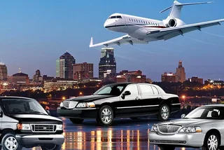 Tampa Airport Private Transfer to Ruskin