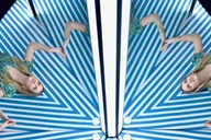 Houston Museum of Illusions Entry Ticket thumbnail 2